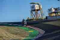 Laguna-Seca;event-digital-images;motorbikes;no-limits;peter-wileman-photography;trackday;trackday-digital-images